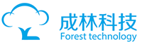 mainlogo