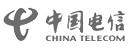 client-image