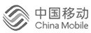 client-image