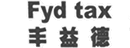 client-image