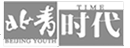client-image