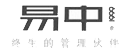 client-image